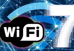 最快速率可達40Gbps！創(chuàng)維數(shù)字：已儲備Wi-Fi 7相關(guān)技術(shù)