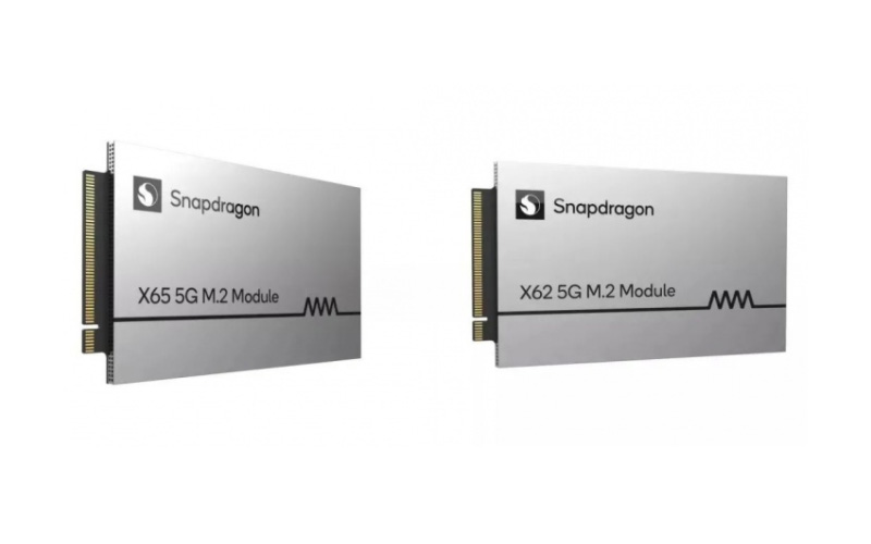 一站式5G模組全新來(lái)襲，加快產(chǎn)品快速普及5G！