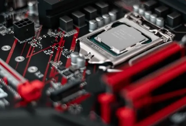 “5G+AIoT”引爆高速傳輸需求，開啟PCIe 6.0“大時(shí)代”？