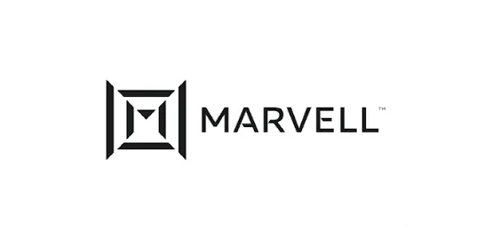 Marvell