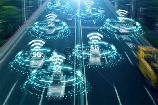 榮耀、三星、華為、iPhone等5G手機(jī)終端SA連接占比均超90%