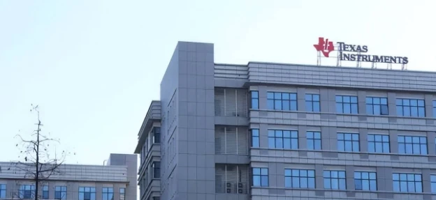 TI芯片大反轉(zhuǎn)！100元跌到20元！