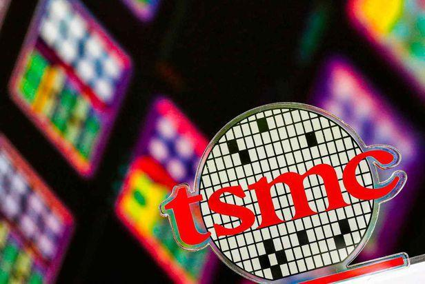 臺積電Q3產能利用率維持高檔 N7以下制程吃緊