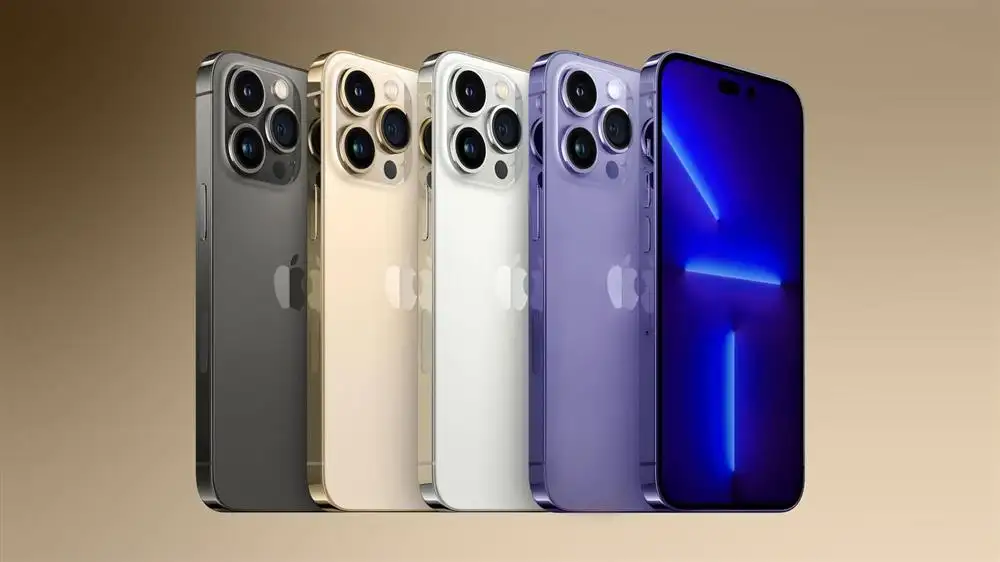 蘋(píng)果完成 iPhone 14/Pro 系列衛(wèi)星通信硬件測(cè)試，華為 Mate 50/Pro 系列率先搭載