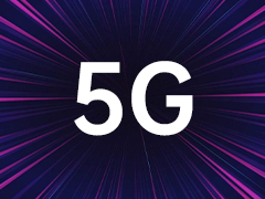 高通多樣化呈現(xiàn) 5G、AI、XR 技術(shù)融合創(chuàng)新成果