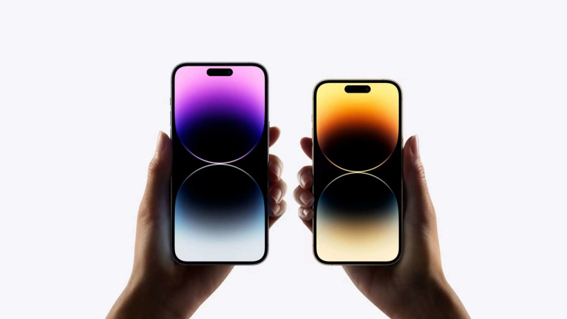 iPhone 14/Pro系列和AirPods Pro 2 確認(rèn)支持藍(lán)牙 5.3，尚不清楚是否支持LE Audio