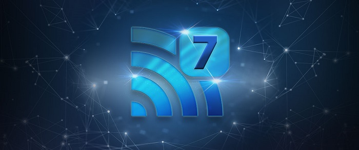 英特爾Wi-Fi 7跨供應(yīng)商演示：速度超5Gbps，2024年應(yīng)用于筆記本等產(chǎn)品