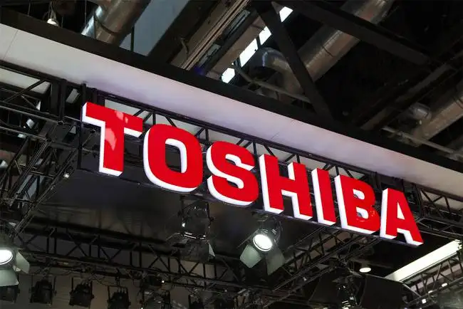 東芝一座MCU工廠因停電停工，預(yù)估出貨將受影響