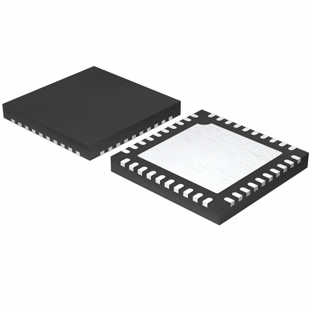 IoT芯片RTL8720/RTL8720CM RTL8710/RTL8710CM WI-FI+藍牙，IoT低功耗SoC