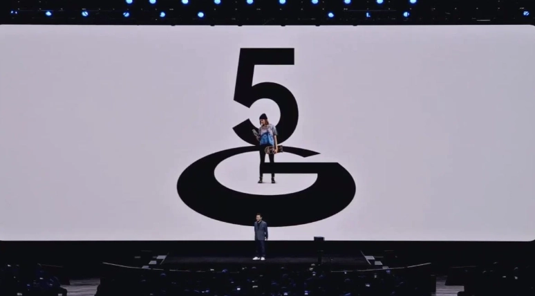 搶占巴西5G市場(chǎng)，三星已面向該國推出25款5G手機(jī)