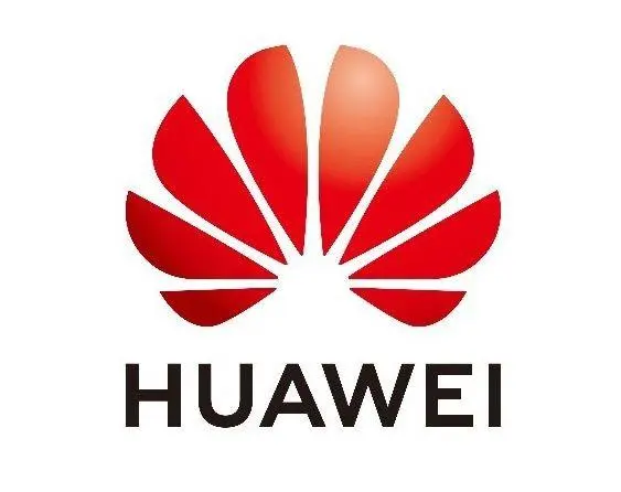 華為5G新機入網(wǎng)：搭載HarmonyOS，支持5G eMBB技術