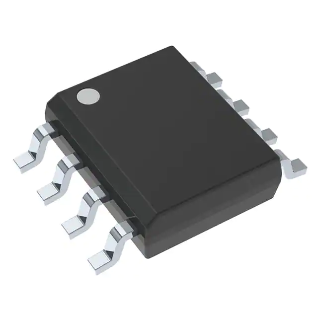 【供應(yīng)TI】全新原裝 ISO7320FCQDRQ1 雙通道、2/0、25Mbps 數(shù)字隔離器