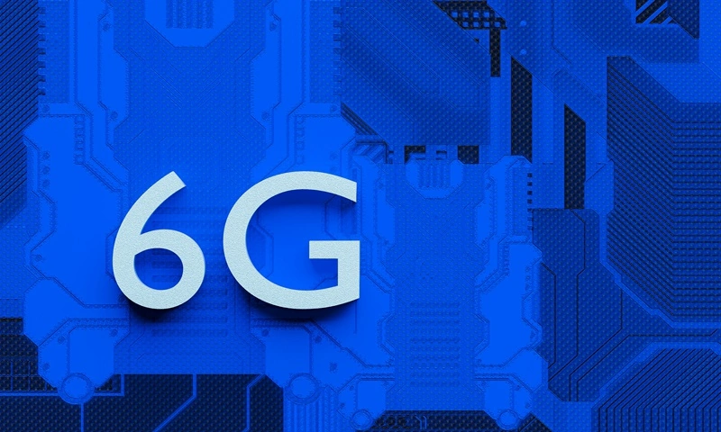 韓國(guó)計(jì)劃 2028 年推出 6G 網(wǎng)絡(luò)服務(wù)，比原計(jì)劃提前兩年