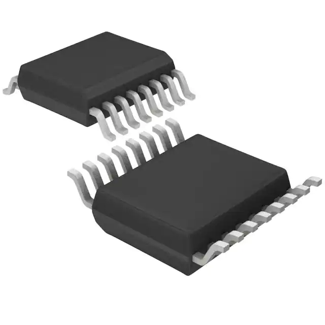 供求Melexis MLX90316KGO-BDG-100-RE、MLX90316KGO-BCG-000-RE 旋轉位置傳感器
