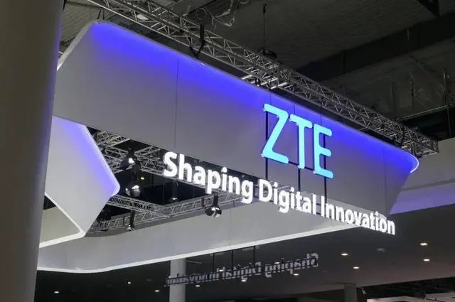 中興通訊亮相 MWC 2023 展會(huì)，將發(fā)布全場(chǎng)景高性能 400G 傳輸解決方案