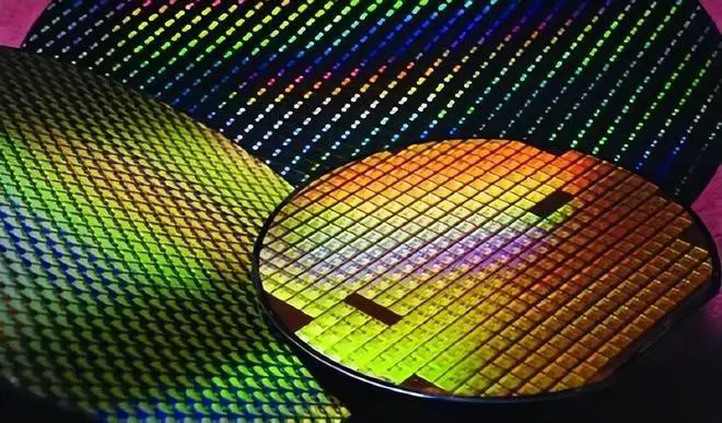 消息稱(chēng)三星第三代 4nm 芯片將于今年上半年開(kāi)始量產(chǎn)