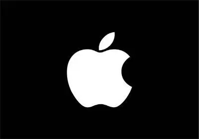 蘋(píng)果加速扶持印度生產(chǎn)iPhone，現(xiàn)在可能為時(shí)過(guò)早