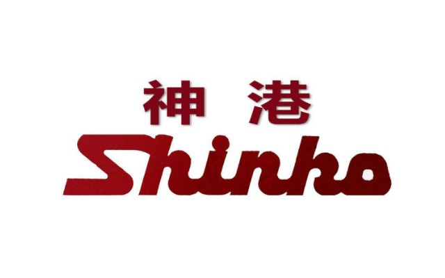 SHINKO