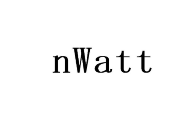 NWATT