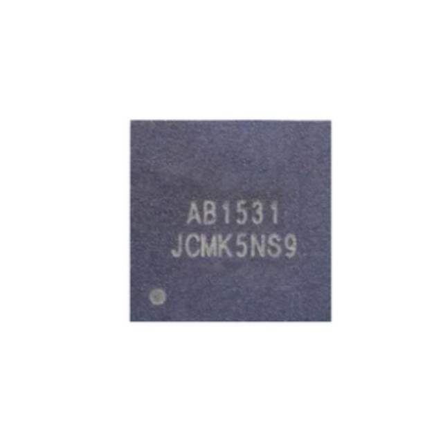 Airoha藍(lán)牙IC《AB1531、AB1536 、AB1532》藍(lán)牙音頻SoC TWS藍(lán)牙耳機(jī)芯片