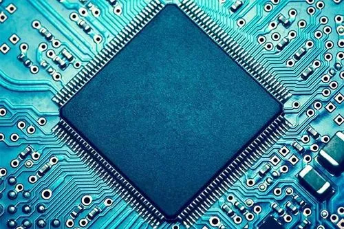 誠信收購電子呆料IC：基站IC、通信IC、人工智能IC、醫(yī)療IC、家電IC
