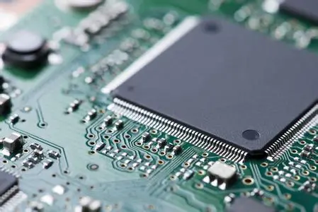 誠信回收電子元件系列：微控制器IC、新能源IC、物聯網IC、藍牙IC、車規(guī)級等庫存呆料
