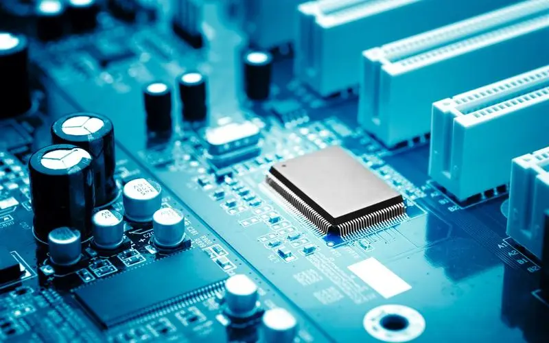 高價回收電子元件系列：5G、新能源、以太網(wǎng)、晶閘管、醫(yī)療、工業(yè)、藍牙5.0