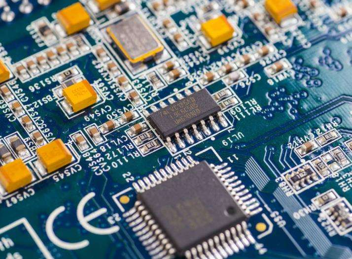 誠信回收電子庫存呆料IC：基站IC、通信IC、人工智能IC、醫(yī)療IC、家電IC、語音IC
