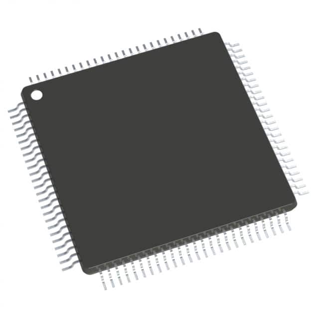 供求英飛凌SAK系列 SAK-TC213L-8F133F?AC、SAK-TC213L-8F133N?AC 微控制器 - MCU
