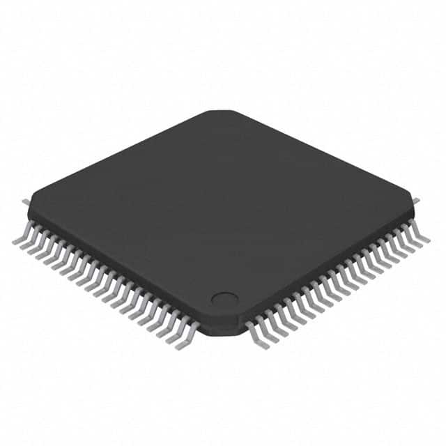 供求英飛凌 SAK-TC222S-16F133F AC、SAK-TC222S-16F133N AC 32位微控制器 - MCU