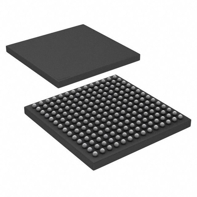 （供應(yīng)，回收）Xilinx FPGA XC7S15-1FTGB196C Spartan?-7 現(xiàn)場(chǎng)可編程門陣列