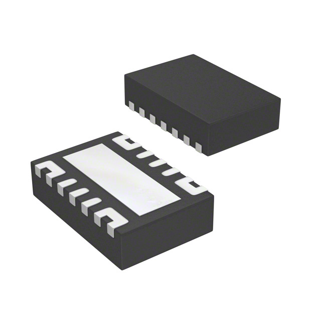 【供求TI】電源管理 TPS22976DPUR 2 通道、5.7V、6A、14mΩ 負(fù)載開關(guān)