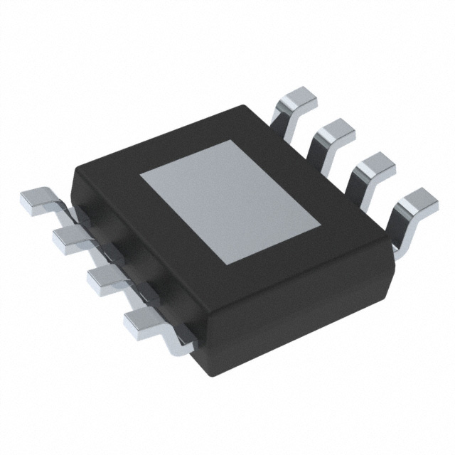【供求TI芯片】TPS54360BQDDARQ1 60V輸入、3.5A降壓DC/DC 轉(zhuǎn)換器