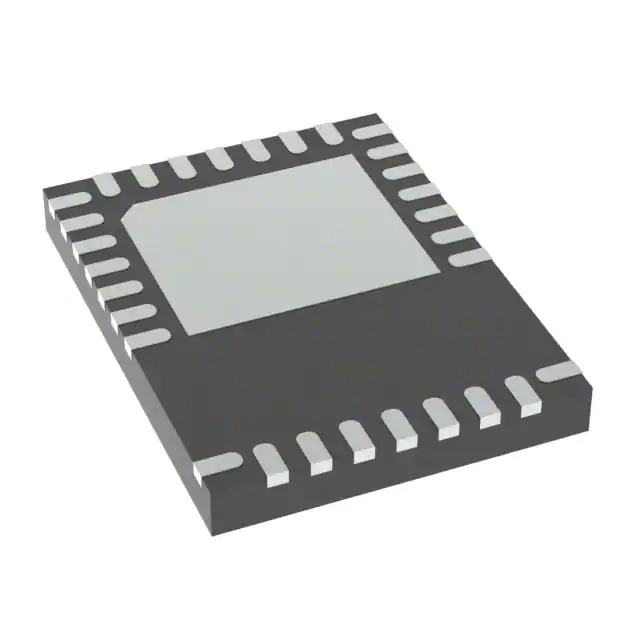 納薇最新GaNFast系列 NV6127、NV6128、NV6125、NV6136A 氮化鎵功率芯片