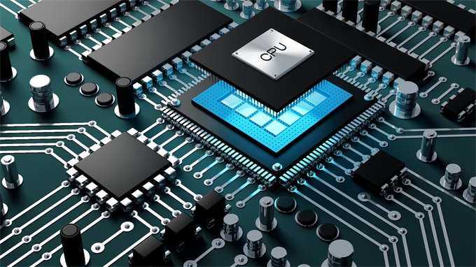 回收無線MCU，回收藍(lán)牙5.2，回收汽車MCU，回收SoC FPGA，回收氮化鎵芯片
