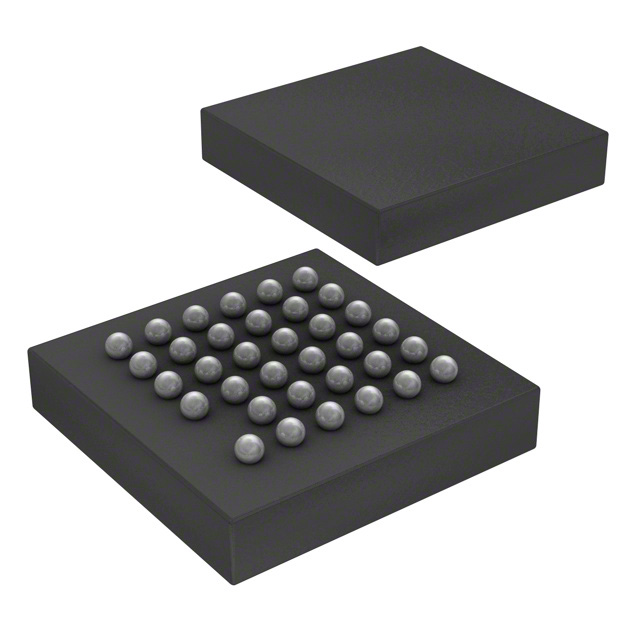 【供應電源IC】專業(yè)PMIC ISL91212BIIZ-T 多電源軌多相降壓穩(wěn)壓器