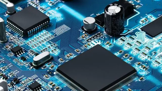 收購FPGA，WiFi 6，藍牙5.0，可穿戴，工業(yè)，以太網(wǎng)，IGBT等一系列