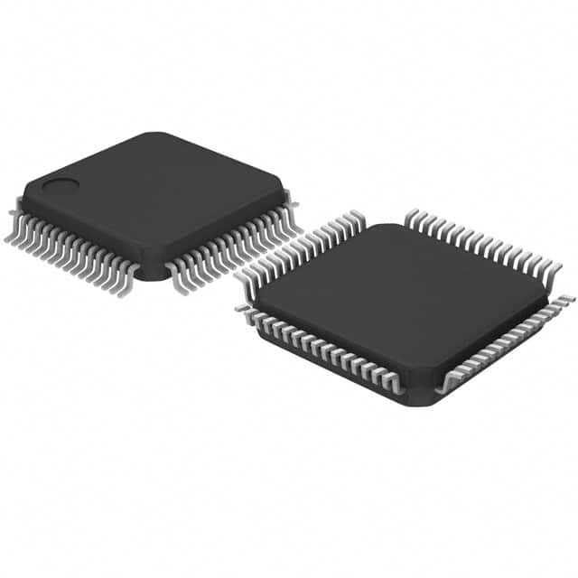 （供應(yīng)，回收）實時微控制器 F280037SPMR/F280037SPNR 32位微控制器 - MCU