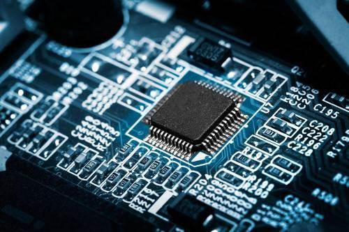 誠信回收微處理器，回收無線MCU，回收汽車處理器，回收微控制器，回收個人庫存