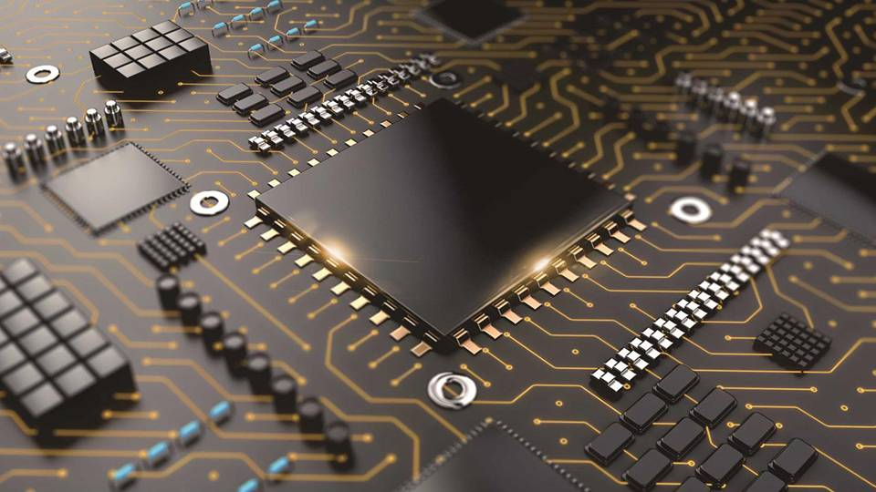 高價(jià)回收ST，回收碳化硅MOSFET，回收汽車肖特基二極管，回收MOSFET電源模塊