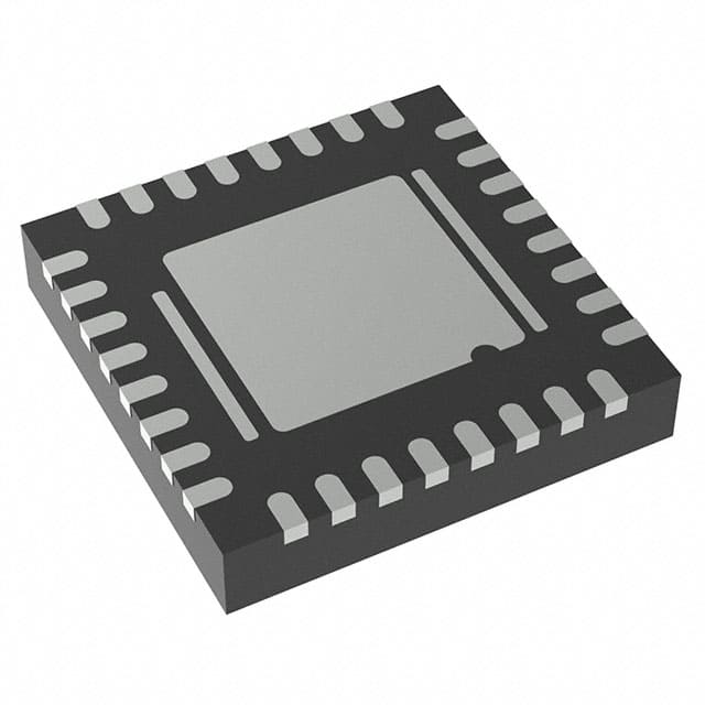 （ADI工業(yè)以太網(wǎng)）ADIN1200BCP32Z、ADIN1200CCP32Z低功耗、單端口10/100以太網(wǎng)收發(fā)器
