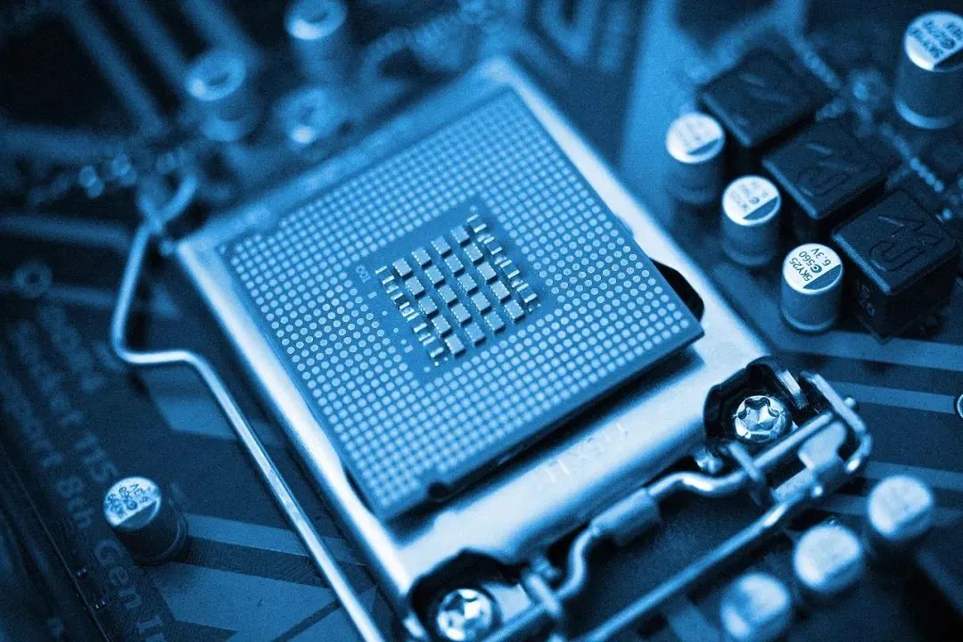 高價(jià)回收車規(guī)級(jí)MOSFET，回收IGBT晶體管，回收N溝道 MOSFET，回收IGBT模塊