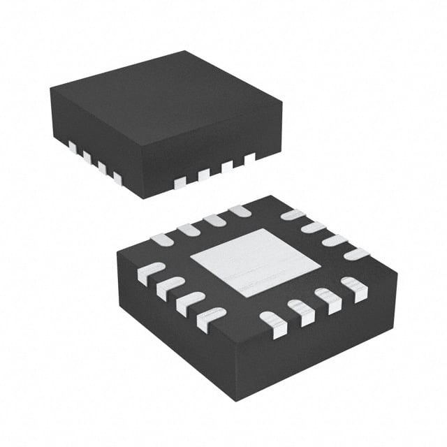 （供應(yīng)，回收）Marvell以太網(wǎng)IC 88SE9171A2-NNX2C000 單通道PCIe 2.0至單端口6 Gbps SATA I/O控制器