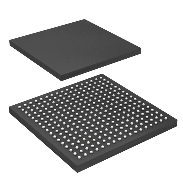供求ST單片機(jī) STM32MP131DAE7、STM32MP131DAF7 32位Arm Cortex-A7 900MHz MPU