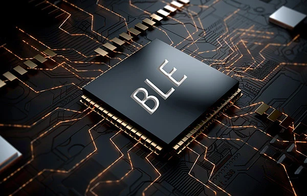 誠信回收藍(lán)牙芯片，回收藍(lán)牙5.3 SoC，回收碳化硅MOSFET，回收無線通信模組