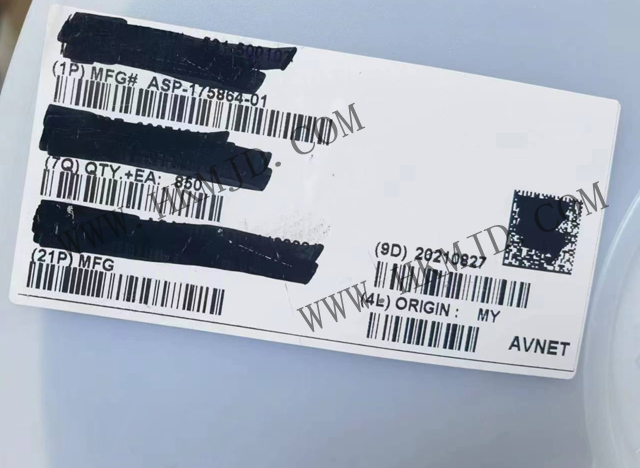 【出售SAMTEC連接器】(40POS)ASP-175864-01、(SMD)ASP-161956-02 全新原裝