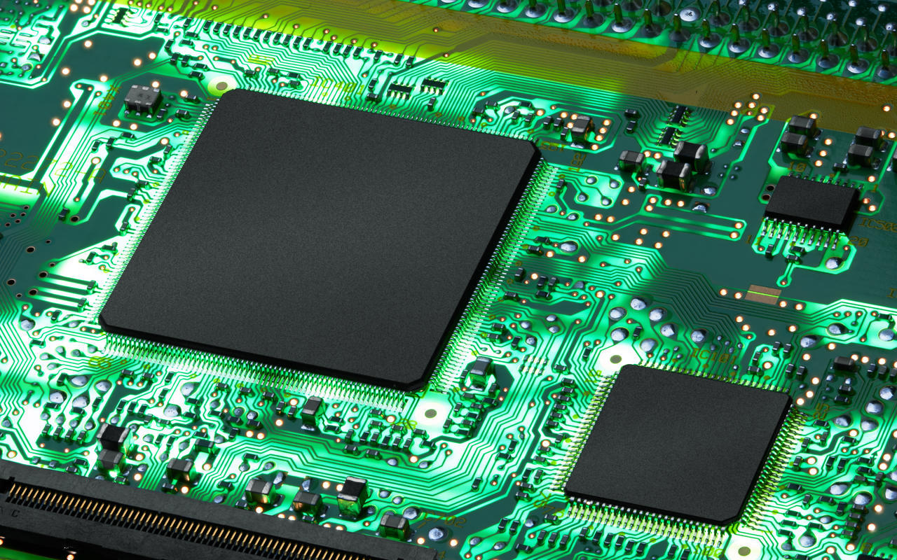 回收工業(yè)MCU，回收汽車MCU，回收無線MCU，回收電機控制MCU