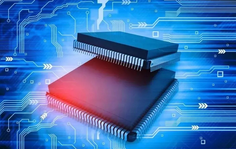 回收 ST 單片機，NXP 壓力傳感器，微芯片 IGBT 晶體管