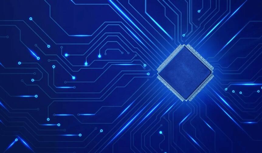 回收以太網(wǎng)、藍牙、回收存儲器、WiFi、回收無線MCU