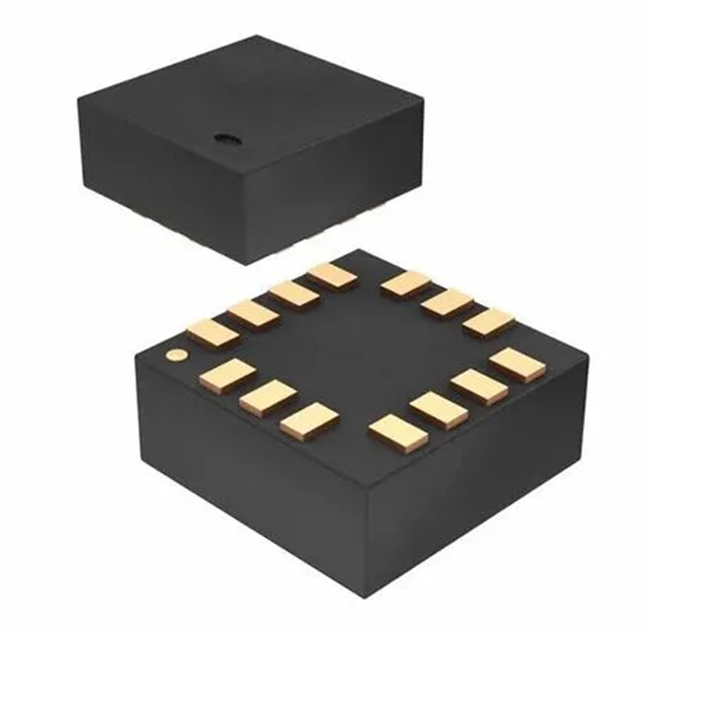 ICM-42688-V